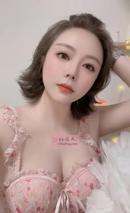 丰满胸大风骚妹子 - 浙江-杭州 楼凤实拍第1张