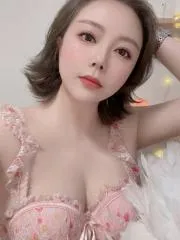 点击查看 浙江 - 杭州 丰满胸大风骚妹子 更多实拍详情