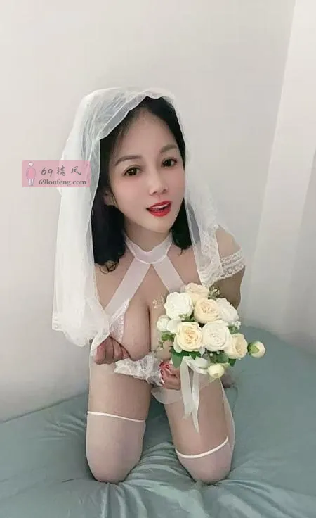 宝安熟女大奶骚妇 - 广东-深圳 楼凤实拍第2张