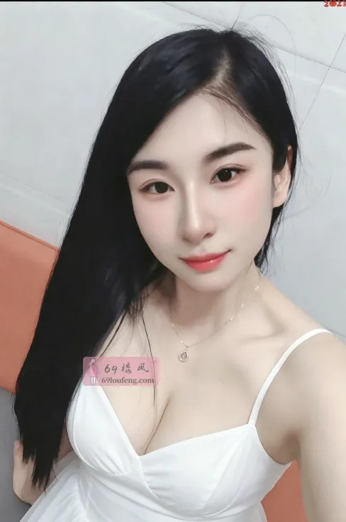 白云知心服务型姐姐 - 广东-广州 楼凤实拍第1张