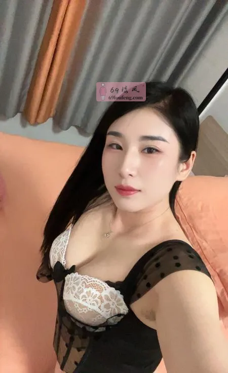 白云知心服务型姐姐 - 广东-广州 楼凤实拍第2张