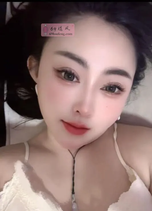 河东兼职小护士 - 天津-河东区 楼凤实拍第3张