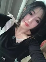 天津 - 河东区河东兼职小护士 玩家真实反馈图