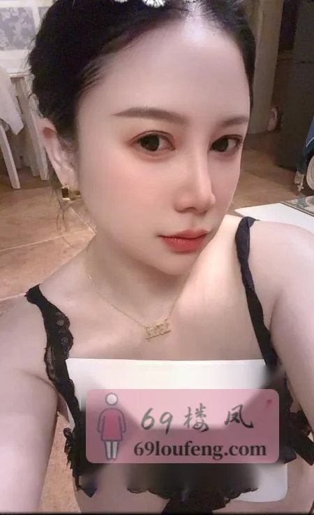 北郊巨乳 - 陕西-西安 楼凤实拍第1张