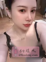 【陕西 - 西安】北郊巨乳 最新实拍图片