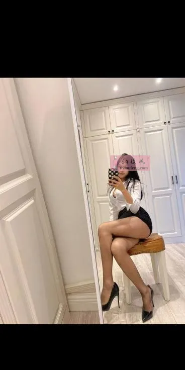 温柔台湾妹妹 - 江苏-无锡 楼凤实拍第3张