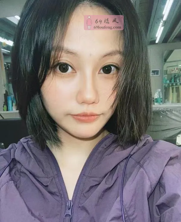 徐汇佛系猫妮 - 上海-徐汇区 楼凤实拍第2张
