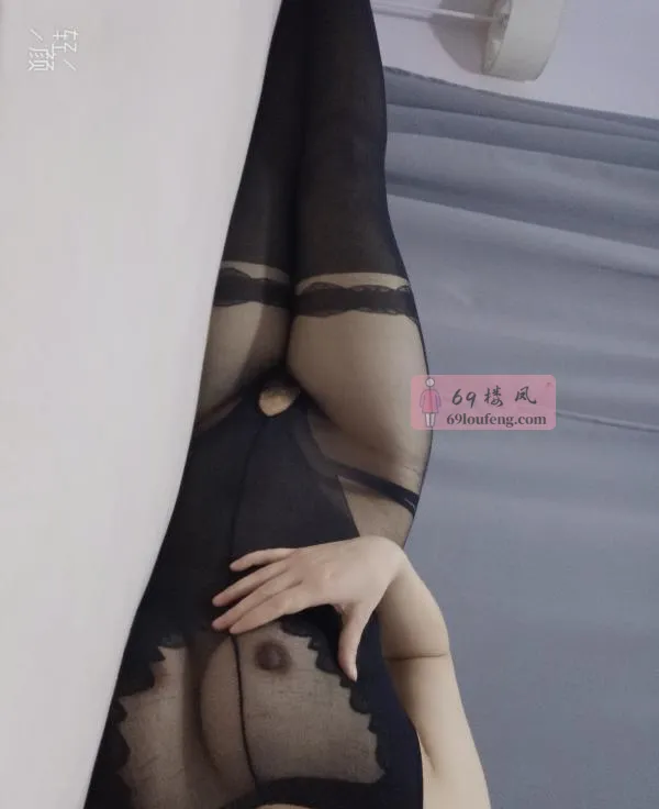 纯天然大啵啵少妇 - 上海-闵行区 楼凤实拍第2张