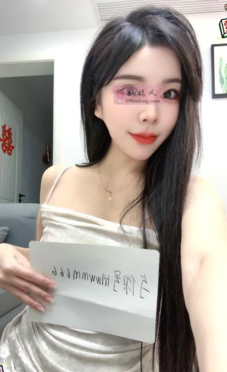 年轻骚妇小可可 - 江苏-苏州 楼凤实拍第3张