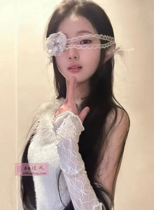 闵行高颜纯情嫩妹 - 上海-闵行区 楼凤实拍第3张