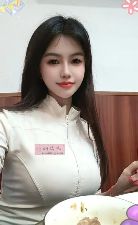 拱墅莞式少妇艾丽莎 - 浙江-杭州 楼凤实拍第4张