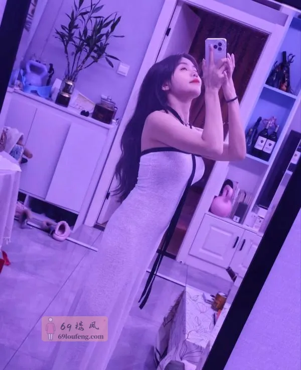 拱墅莞式少妇艾丽莎 - 浙江-杭州 楼凤实拍第2张