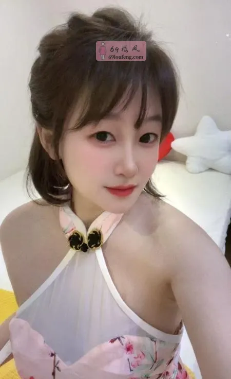 武侯服务型骚妇小羽 - 四川-成都 楼凤实拍第3张