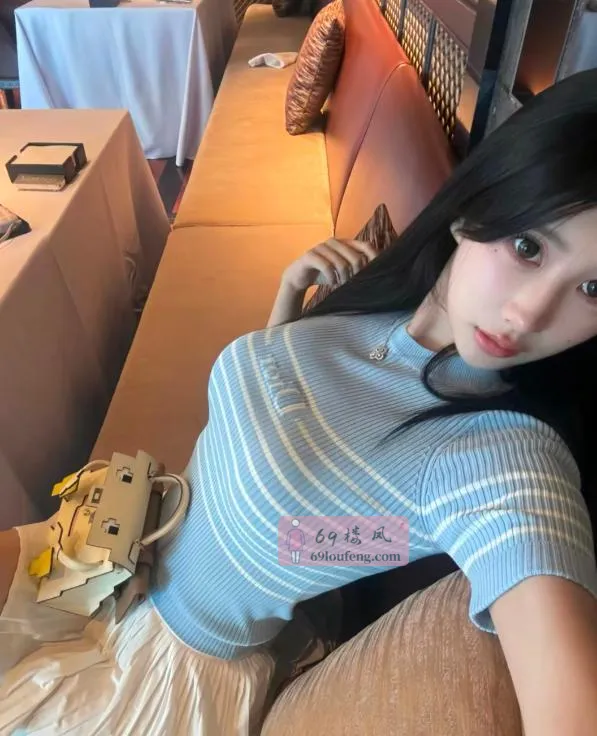 上城兼职性感妹子 - 浙江-杭州 楼凤实拍第3张