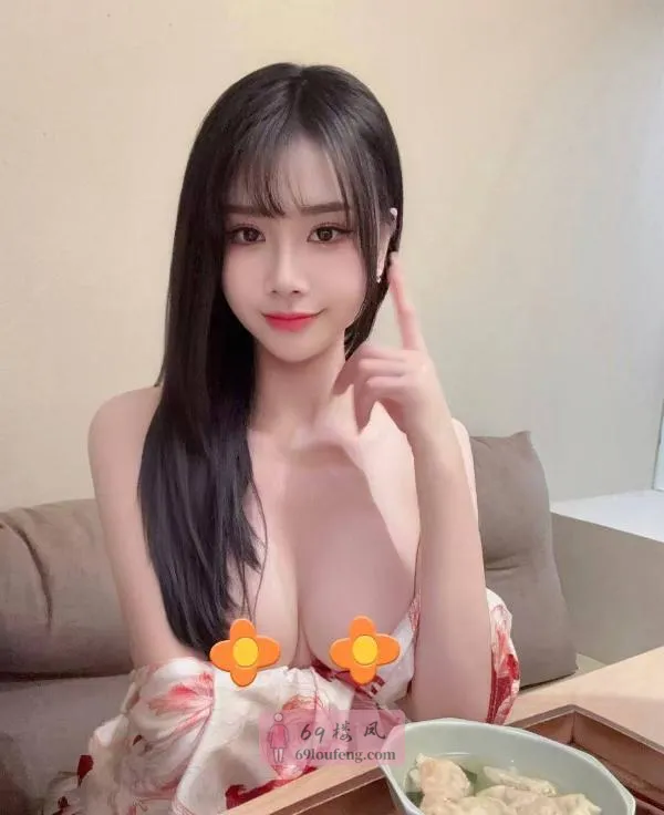 清纯甜美系娅娅 - 湖南-长沙 楼凤实拍第1张