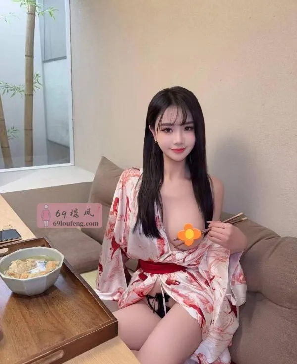 清纯甜美系娅娅 - 湖南-长沙 楼凤实拍第2张