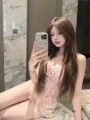【实拍】浙江 - 杭州 颜值模特在杭州兼职 个人展示图