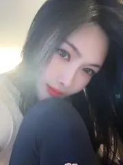 兼职会夹的邻家御姐 现场拍摄照片 (安徽 - 芜湖)