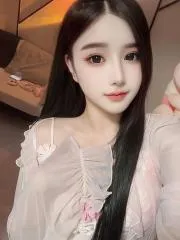 广东 - 深圳 高颜值美奶可可 纯天然无科技实景