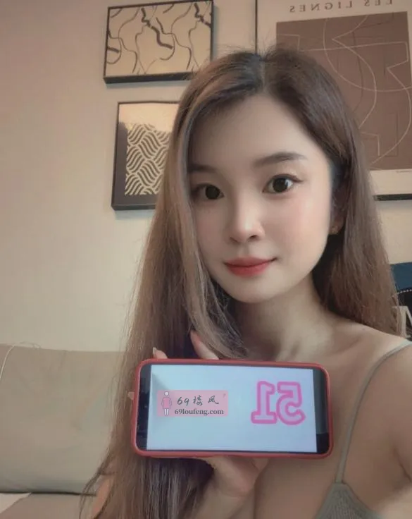 福田蜜桃臀兔兔 - 广东-深圳 楼凤实拍第1张