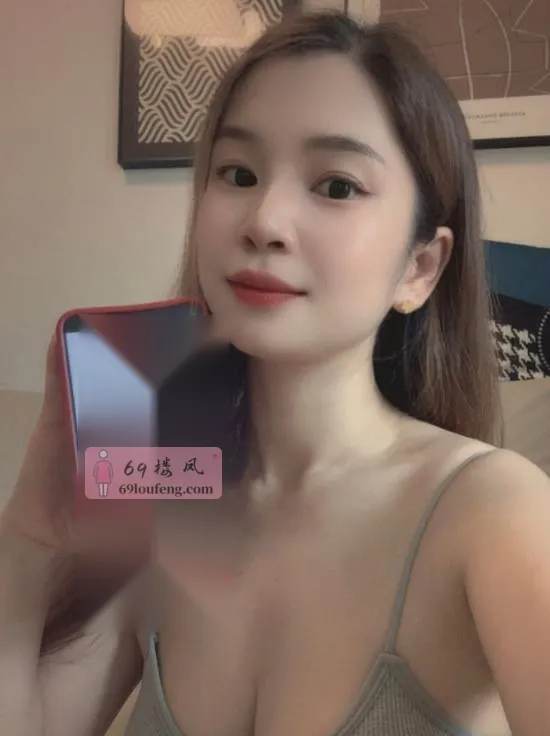 福田蜜桃臀兔兔 - 广东-深圳 楼凤实拍第2张