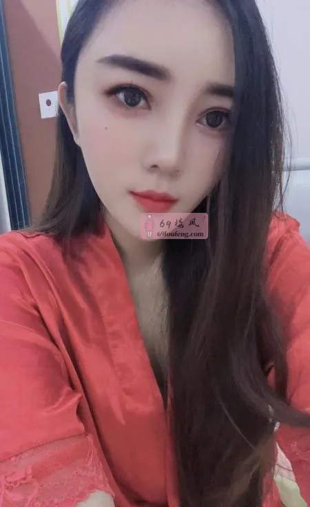 锦玥小妹妹 - 江苏-无锡 楼凤实拍第2张