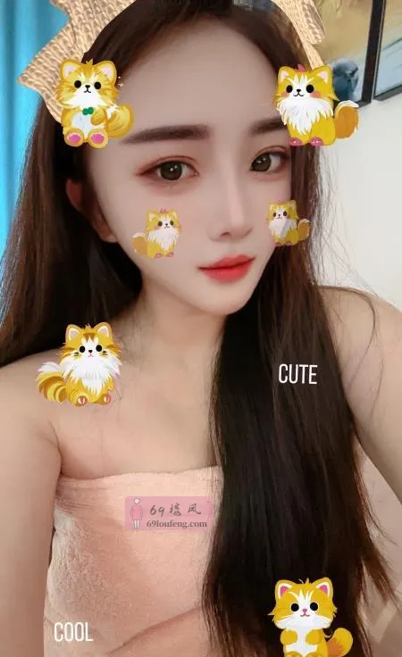 锦玥小妹妹 - 江苏-无锡 楼凤实拍第1张