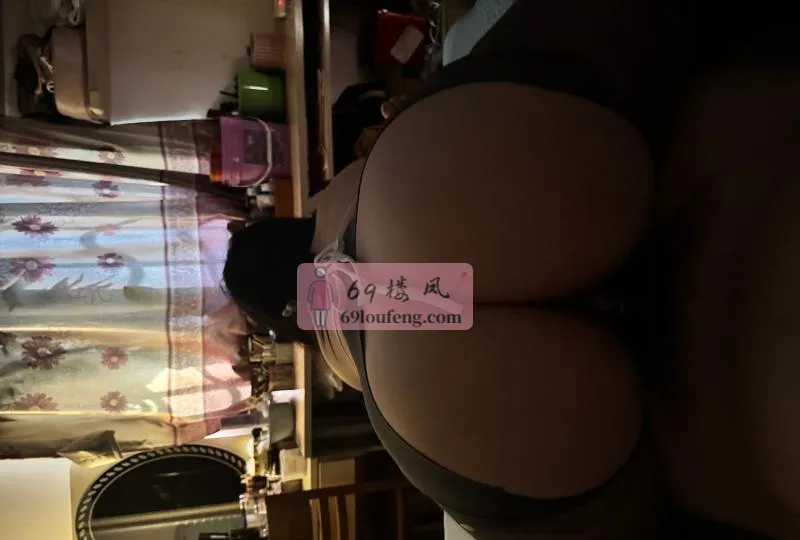 丰乳美臀玲玲 - 广东-广州 楼凤实拍第3张