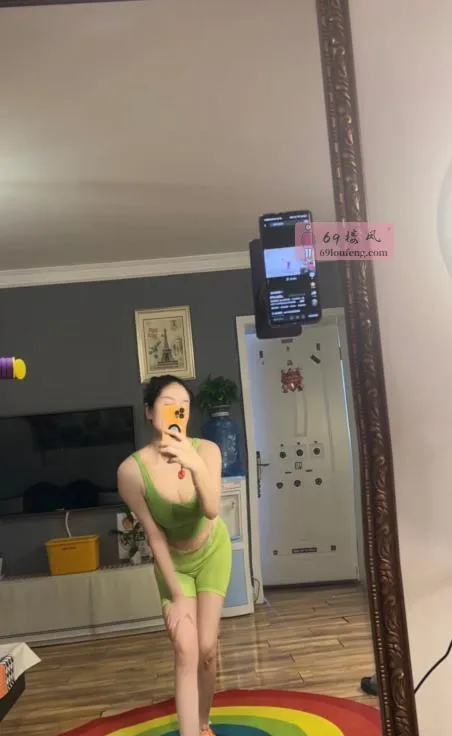 普陀特骚的双飞姐妹花 - 上海-普陀区 楼凤实拍第4张