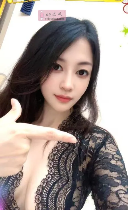 口活一流大胸姐姐 - 广东-深圳 楼凤实拍第2张