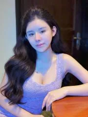 江苏 - 无锡 楼凤圈口碑推荐：SM困宝体验记 照片