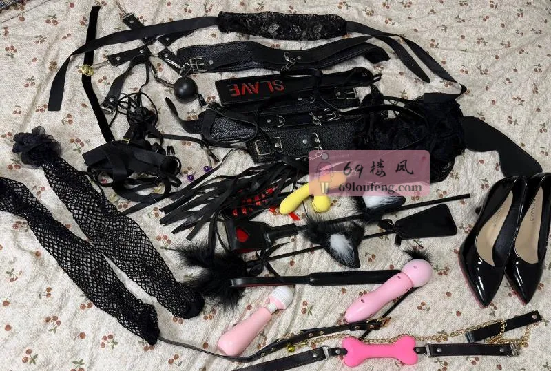 女奴可乐 - 上海-普陀区 楼凤实拍第2张