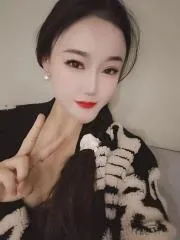 陕西 - 西安 资深老司机分享：再探九儿 现场图