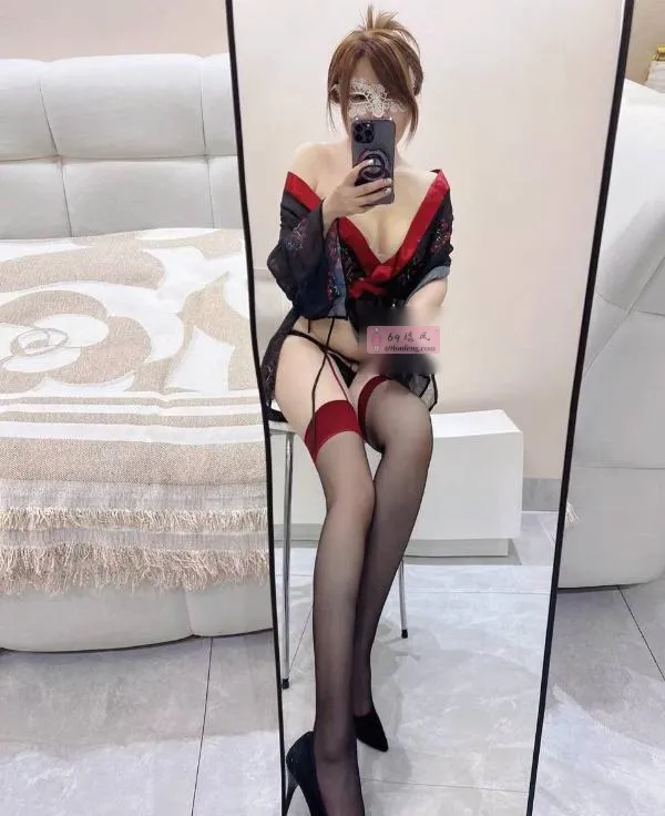 风骚欲女小穴紧 - 安徽-合肥 楼凤实拍第1张