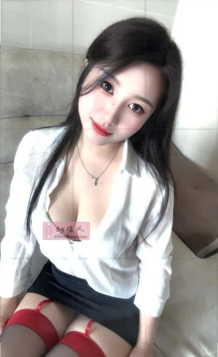 虎丘漂亮妹子桃桃 - 江苏-苏州 楼凤实拍第3张