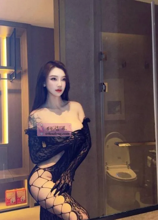 东莞车模身材铭铭 - 广东-东莞 楼凤实拍第2张
