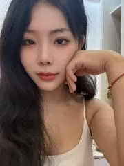 安徽 - 合肥合肥小嫩妹 玩家真实反馈图