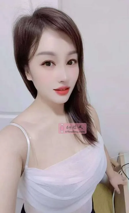 服务型大胸少妇 - 广东-广州 楼凤实拍第2张
