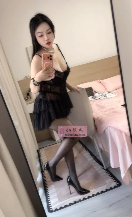 大奶肥臀妩媚性感晴晴 - 江苏-苏州 楼凤实拍第3张