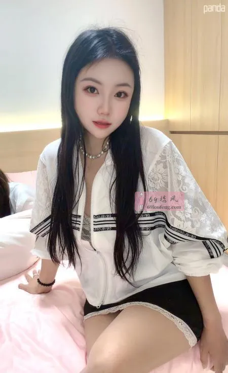 大奶肥臀妩媚性感晴晴 - 江苏-苏州 楼凤实拍第2张