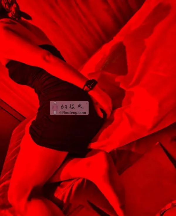 贵阳高端海选 - 贵州-贵阳 楼凤实拍第3张