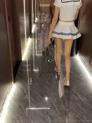 贵阳高端海选 贵州 - 贵阳同城兼职实景展示