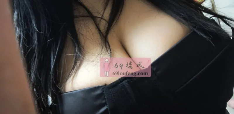 性感丰满小姐姐 - 重庆-江北区 楼凤实拍第2张