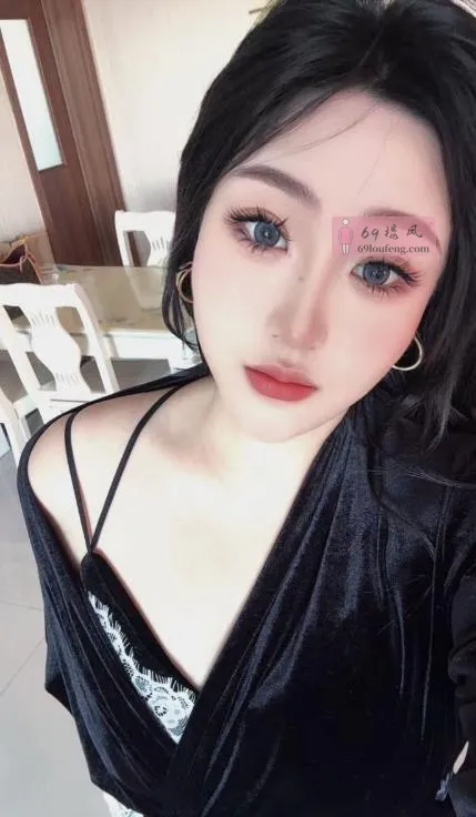 巨乳小骚货 - 天津-南开区 楼凤实拍第2张