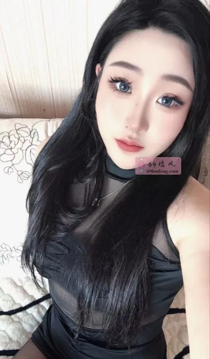 巨乳小骚货 - 天津-南开区 楼凤实拍第1张