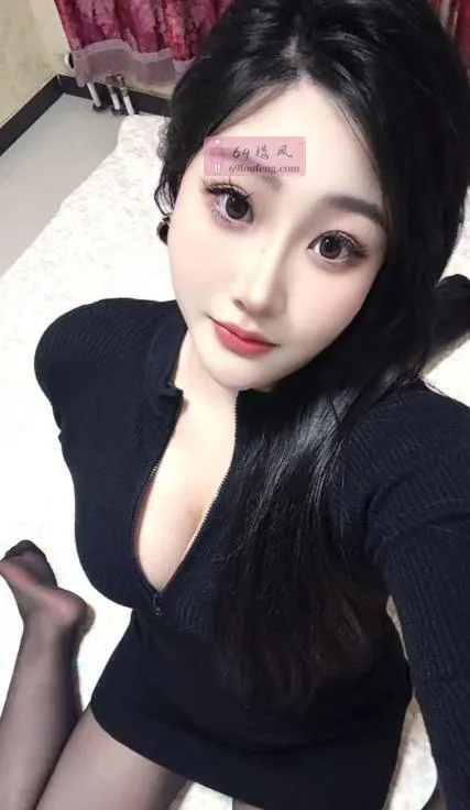 巨乳小骚货 - 天津-南开区 楼凤实拍第3张