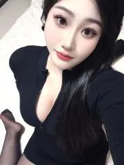 点击查看 天津 - 南开区 巨乳小骚货 更多实拍详情