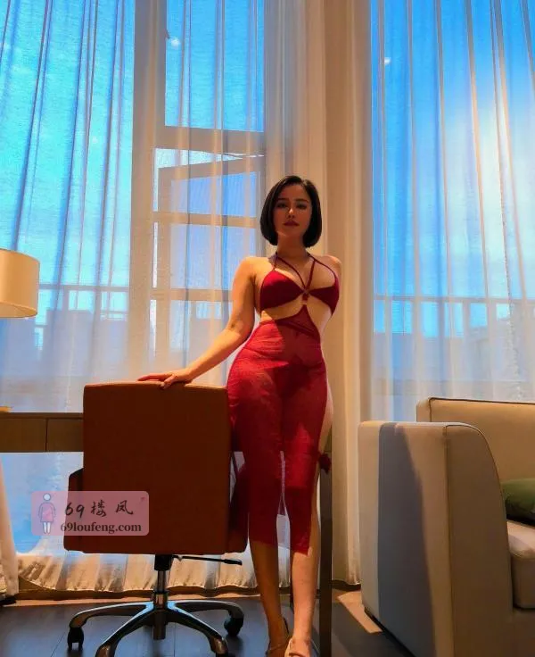少妇小濆泉琪琪 - 广东-深圳 楼凤实拍第2张