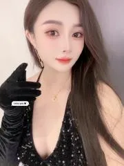 拱墅区骚货琪琪 现场拍摄照片 (浙江 - 杭州)