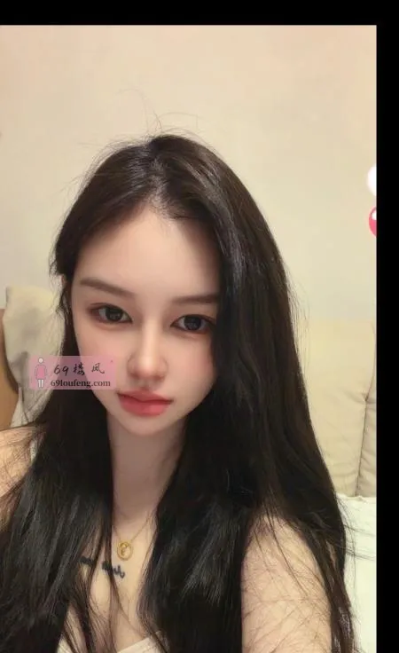 尤物蜂腰巨臀颜值高 - 浙江-杭州 楼凤实拍第1张